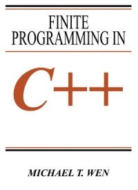 Practical Programming in C++
